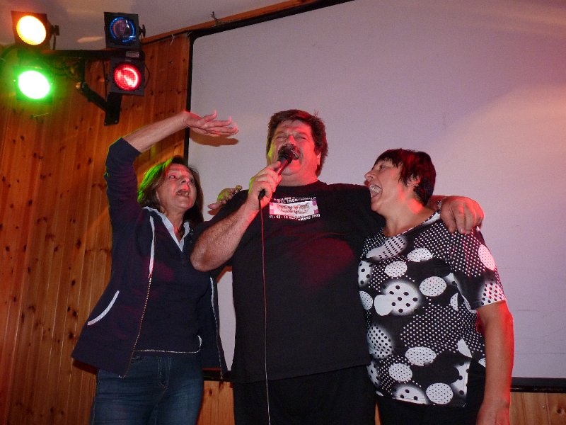 Si canta 1.JPG